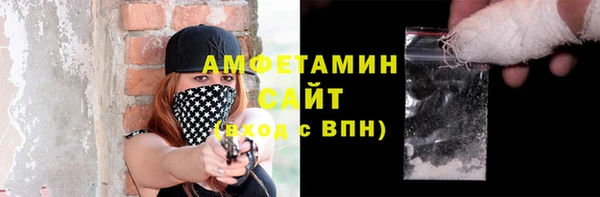 хмурый Абаза