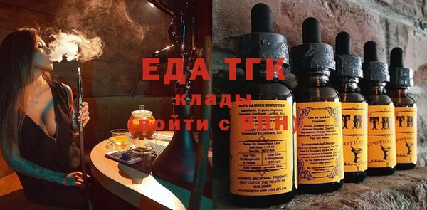 хмурый Абаза