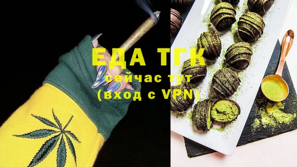 хмурый Абаза