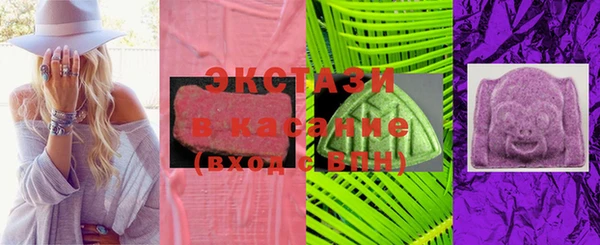 хмурый Абаза